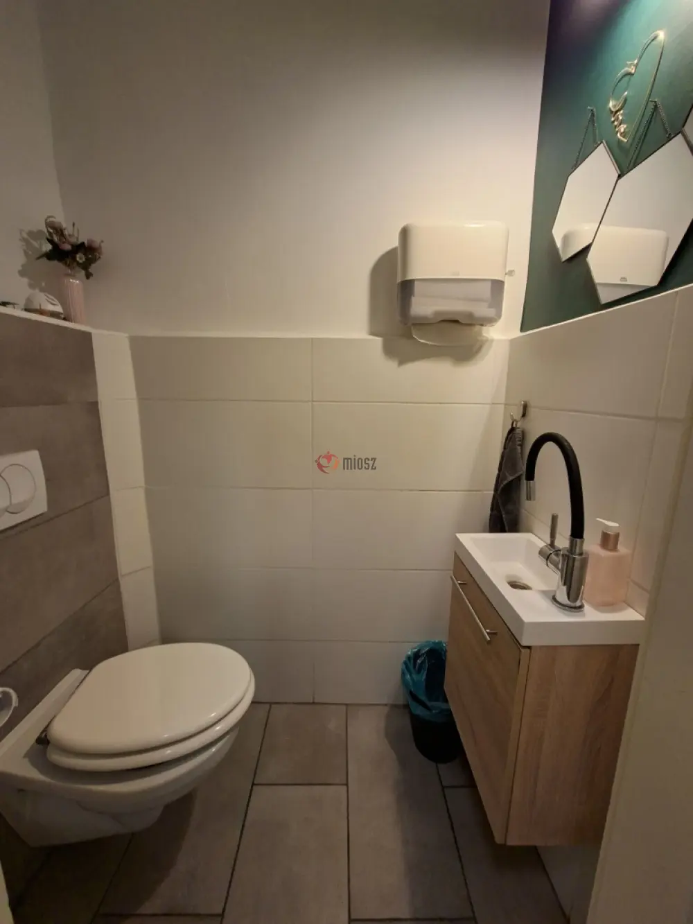 Budapest, XI. kerület - Szentimreváros