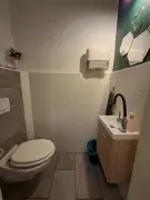 Budapest, XI. kerület - Szentimreváros