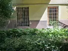 Budapest, XI. kerület - Szentimreváros