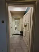 Budapest, XI. kerület - Szentimreváros