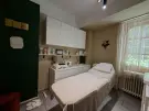 Budapest, XI. kerület - Szentimreváros