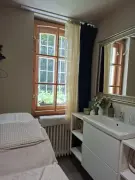Budapest, XI. kerület - Szentimreváros
