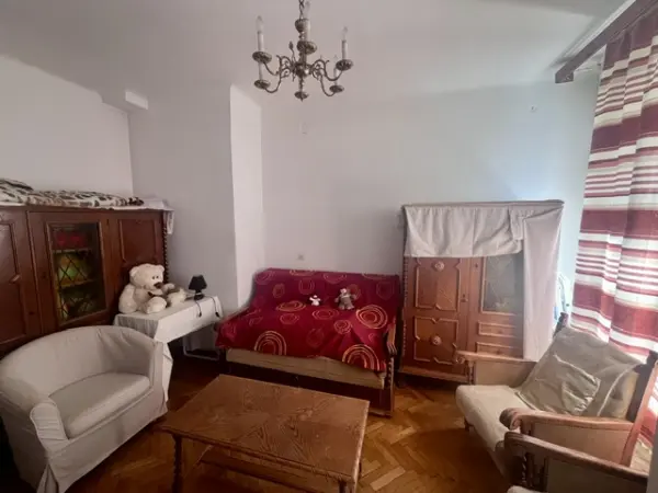 Eladó téglalakás, Budapest, XI. kerület 1 szoba 25 m² 46 M Ft