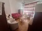Budapest, XI. kerület - Szentimreváros