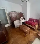 Budapest, XI. kerület - Szentimreváros