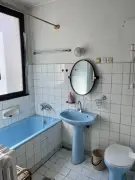 Budapest, XI. kerület - Szentimreváros
