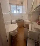 Budapest, XI. kerület - Szentimreváros