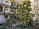 Budapest, XI. kerület - Lágymányos