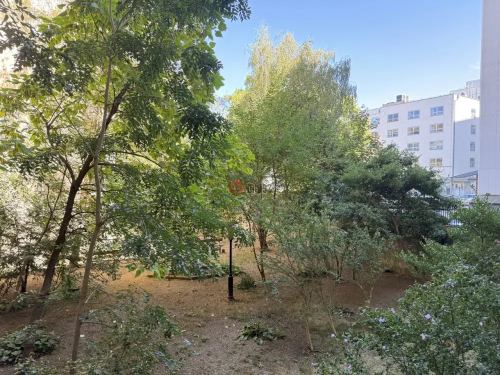 Budapest, XI. kerület - Lágymányos