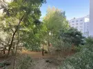 Budapest, XI. kerület - Lágymányos