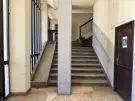 Budapest, XI. kerület - Lágymányos