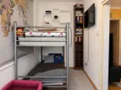 Budapest, XI. kerület - Lágymányos