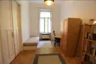 Budapest, XI. kerület - Lágymányos