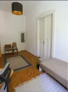 Budapest, XI. kerület - Lágymányos