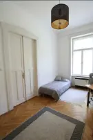 Budapest, XI. kerület - Lágymányos