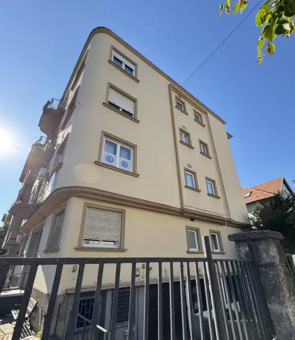 Eladó téglalakás, Budapest, XII. kerület 1 szoba 28 m² 54.9 M Ft Eladó téglalakás, Budapest, XII. kerület 1 szoba 28 m² 54.9 M Ft