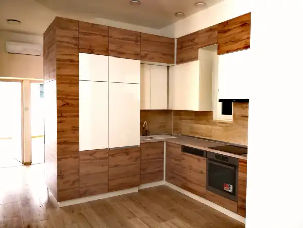 Eladó téglalakás, Budapest, XII. kerület 2+1 szoba 82 m² 139.9 M Ft