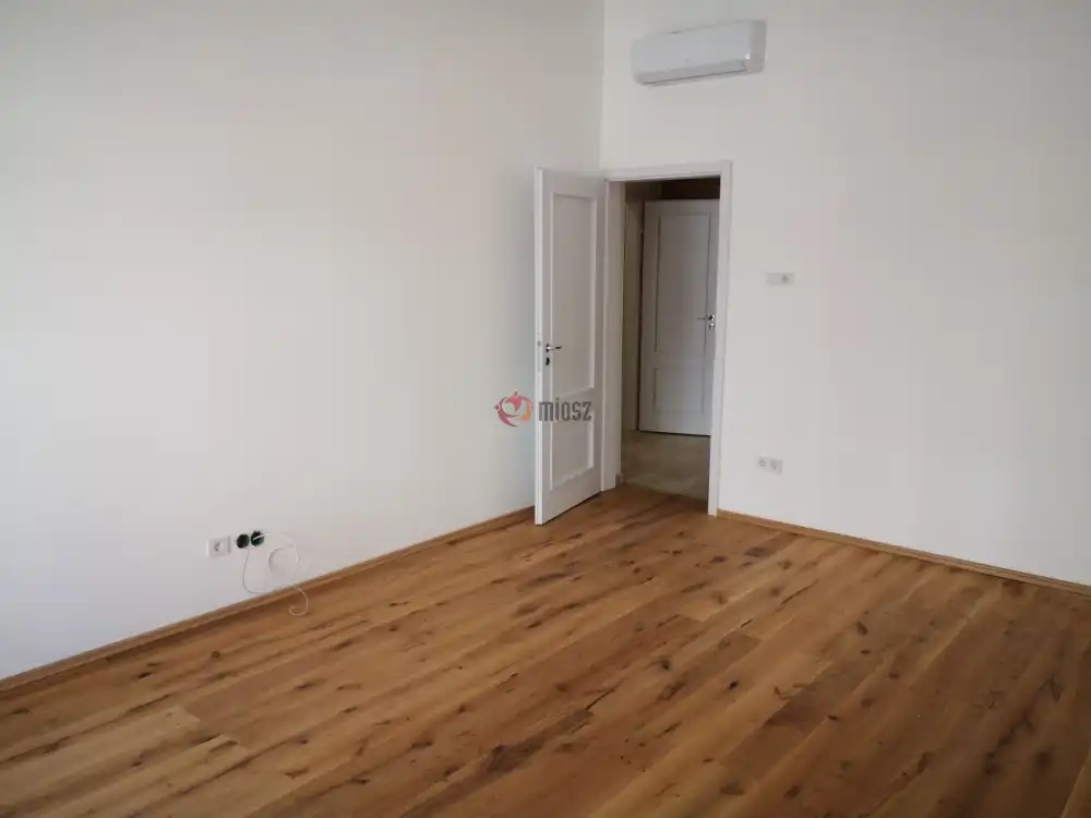 Budapest, XII. kerület - Krisztinaváros