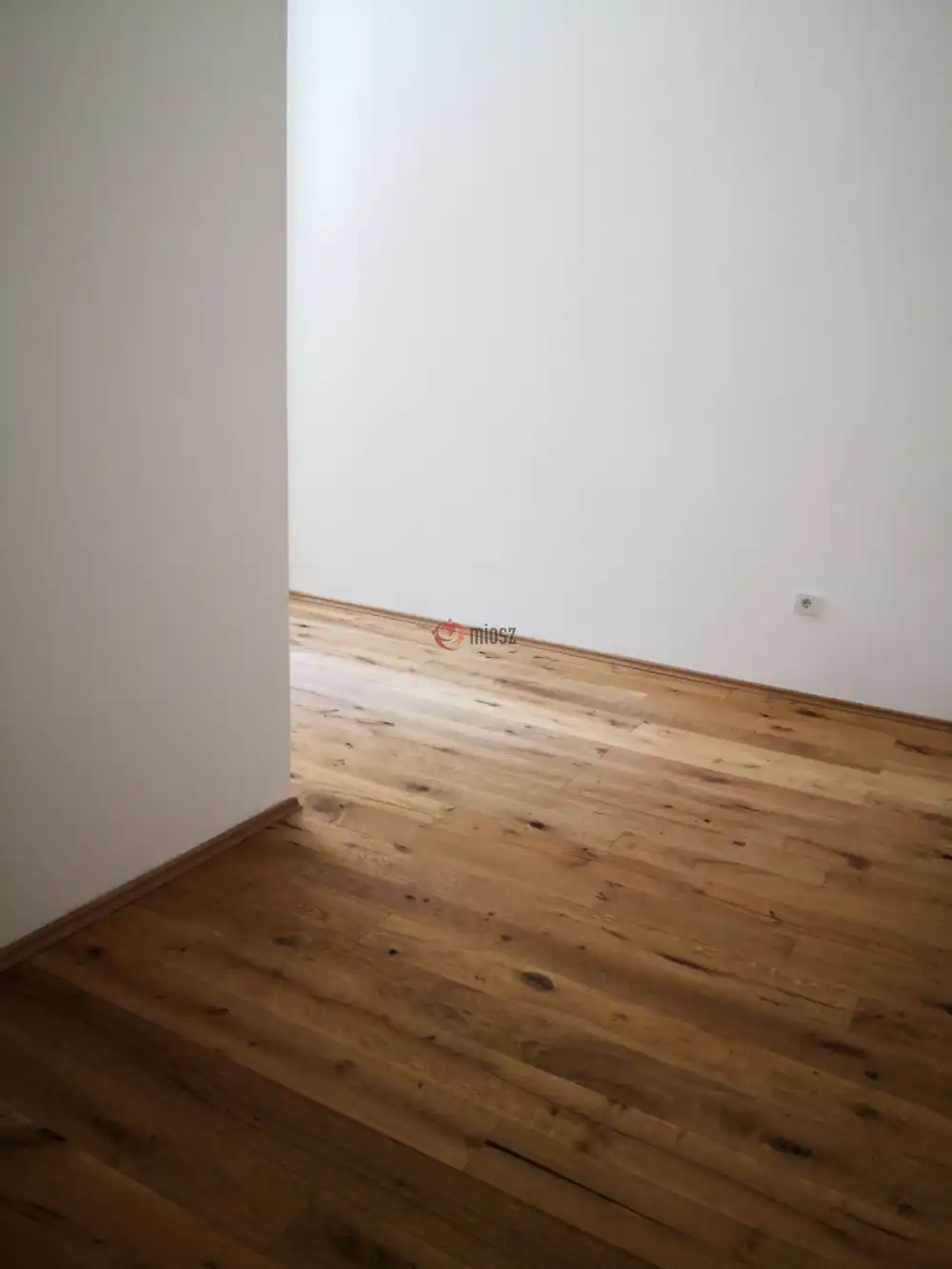 Budapest, XII. kerület - Krisztinaváros