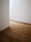 Budapest, XII. kerület - Krisztinaváros