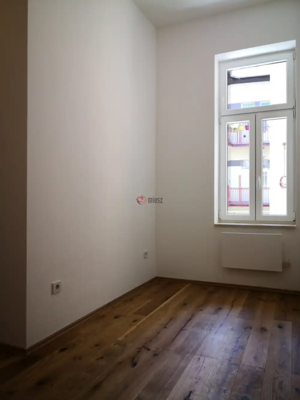 Budapest, XII. kerület - Krisztinaváros