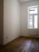 Budapest, XII. kerület - Krisztinaváros