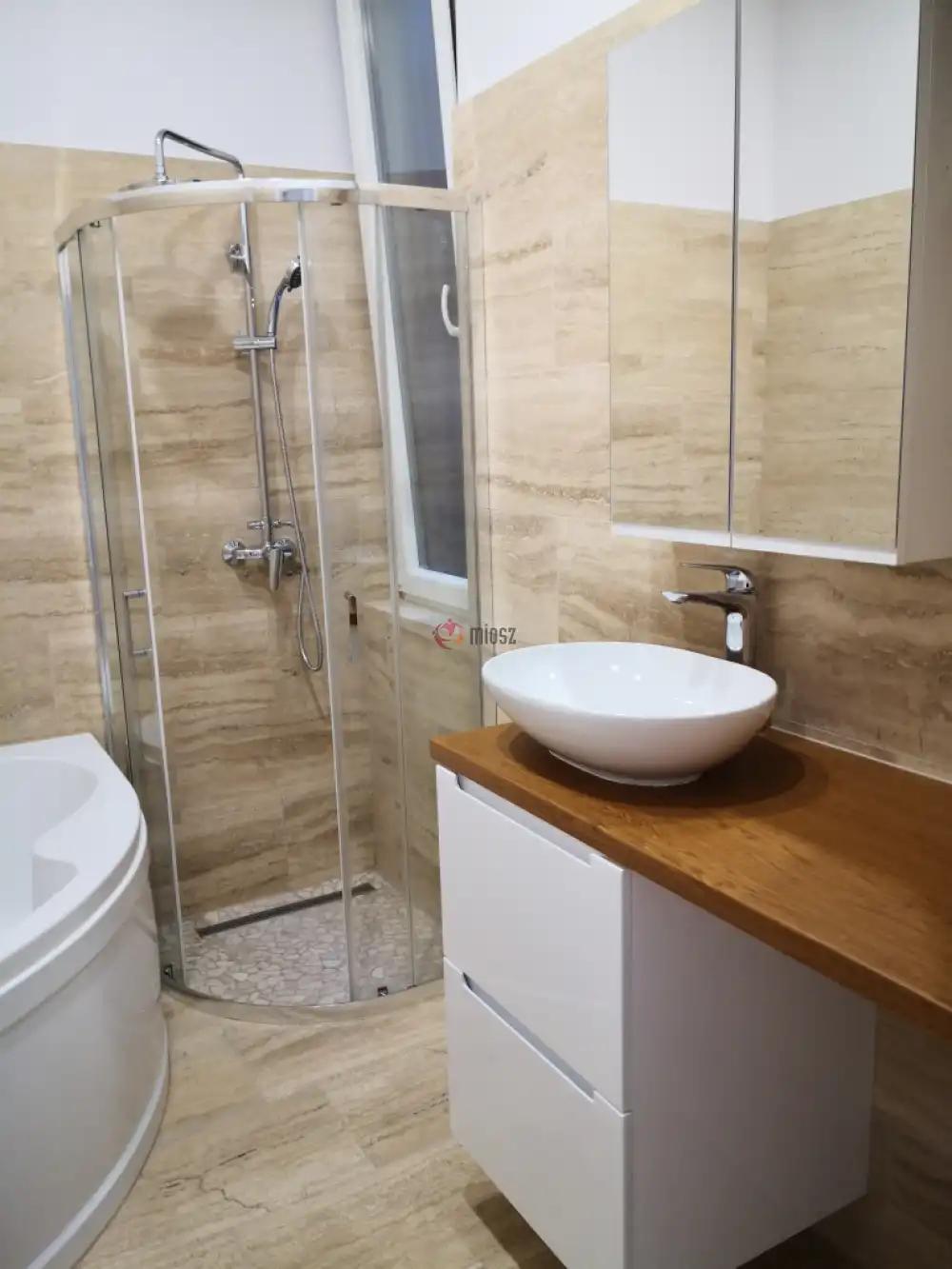 Budapest, XII. kerület - Krisztinaváros