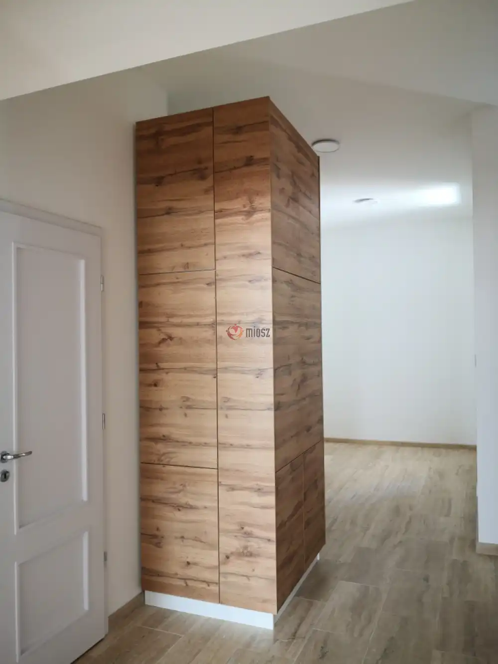 Budapest, XII. kerület - Krisztinaváros