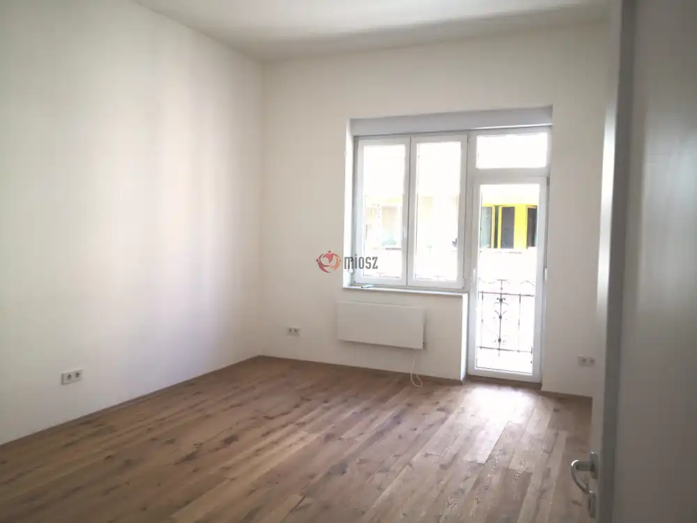 Budapest, XII. kerület - Krisztinaváros