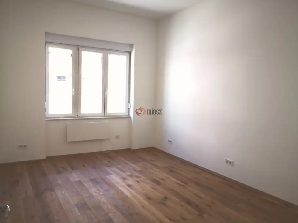 Budapest, XII. kerület - Krisztinaváros