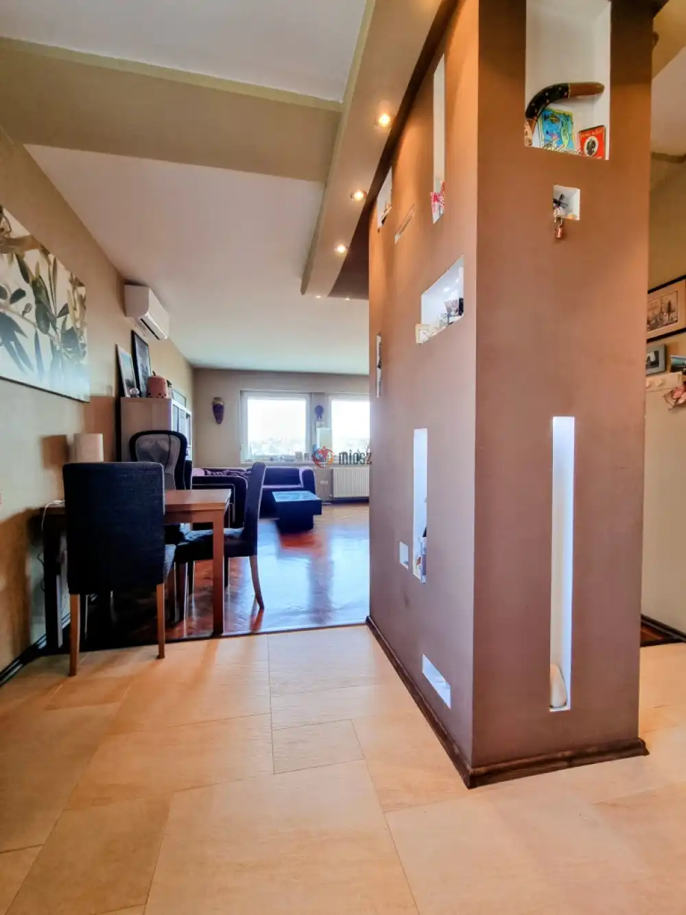 Budapest, XII. kerület - Németvölgy