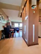 Budapest, XII. kerület - Németvölgy