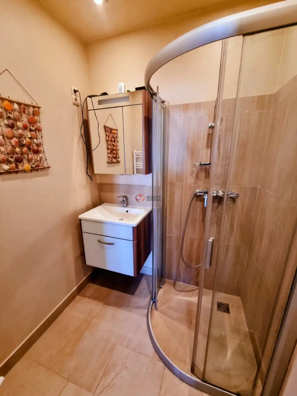 Budapest, XII. kerület - Németvölgy