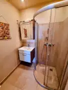 Budapest, XII. kerület - Németvölgy