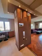 Budapest, XII. kerület - Németvölgy