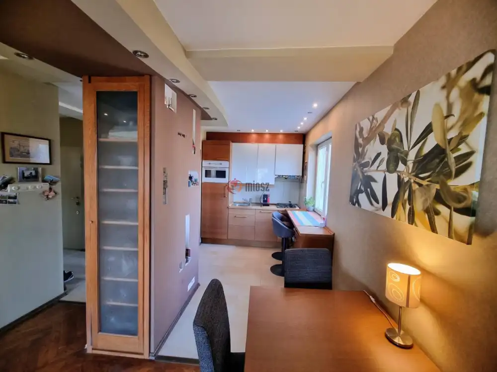 Budapest, XII. kerület - Németvölgy