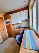 Budapest, XII. kerület - Németvölgy