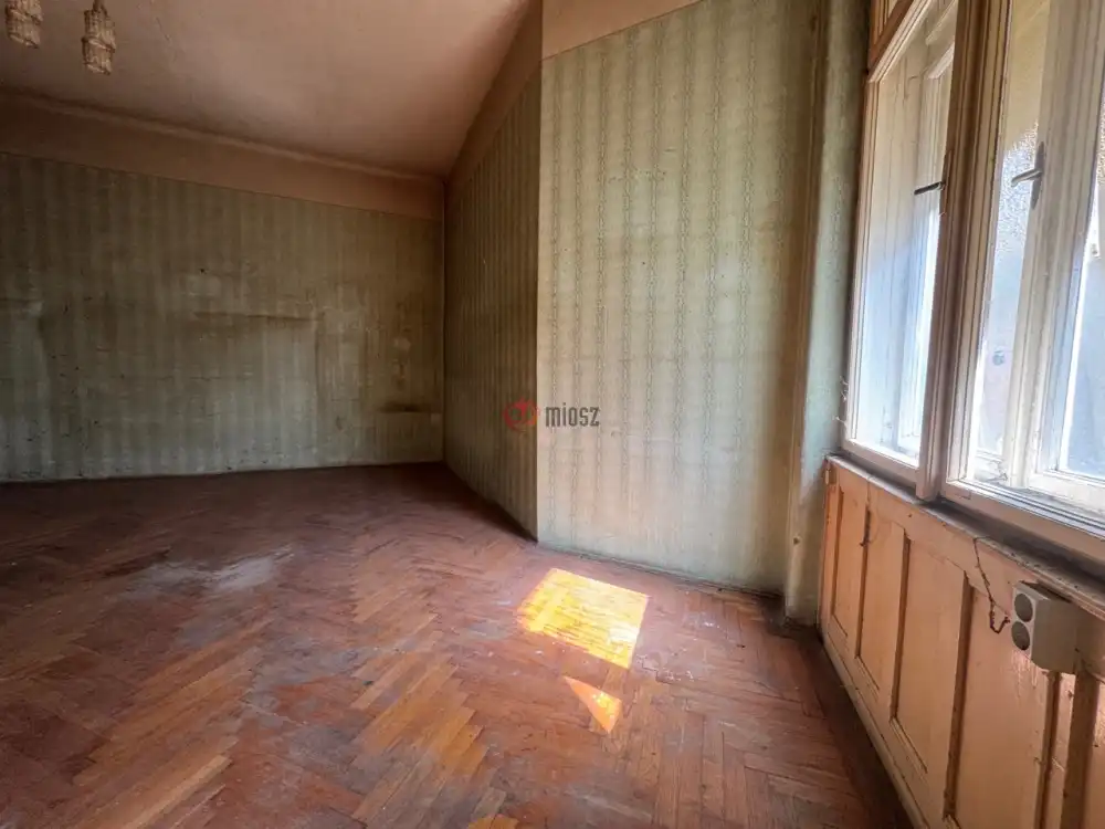 Budapest, XII. kerület - Krisztinaváros