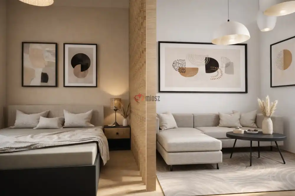 Budapest, XII. kerület - Krisztinaváros