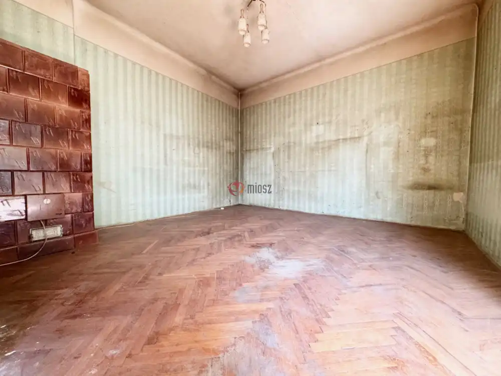 Budapest, XII. kerület - Krisztinaváros