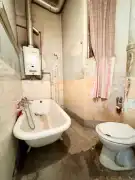 Budapest, XII. kerület - Krisztinaváros