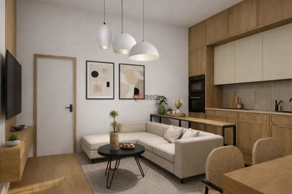 Budapest, XII. kerület - Krisztinaváros