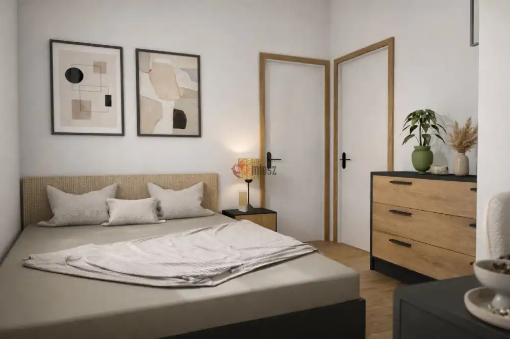 Budapest, XII. kerület - Krisztinaváros