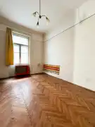 Budapest, XII. kerület - Krisztinaváros