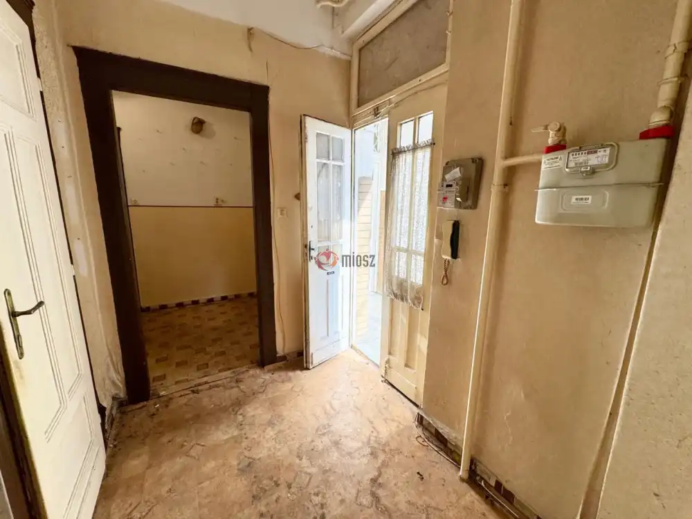 Budapest, XII. kerület - Krisztinaváros