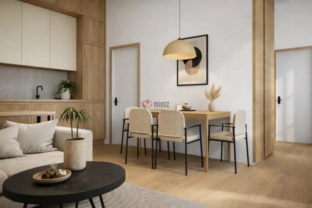 Budapest, XII. kerület - Krisztinaváros