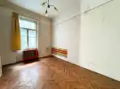 Budapest, XII. kerület - Krisztinaváros