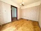 Budapest, XII. kerület - Krisztinaváros