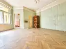 Budapest, XII. kerület - Krisztinaváros