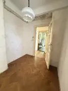 Budapest, XII. kerület - Németvölgy